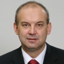 Profile picture of Radek Čada