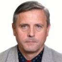Profile picture of Stanislav Rusz