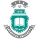 Group logo of VŠB-TU Ostrava